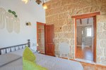 Thumbnail 59 of Villa for sale in Javea / Spain #59743