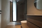 Thumbnail 45 of Villa for sale in Albir / Spain #62215