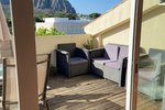 Thumbnail 4 of Penthouse for sale in Beniarbeig / Spain #48935