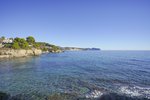 Thumbnail 50 of Villa for sale in Benissa / Spain #59270
