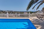 Thumbnail 28 of Villa for sale in Benissa / Spain #60876