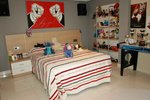 Thumbnail 16 of Villa for sale in Denia / Spain #59006