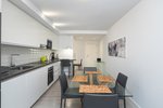 Thumbnail 14 of Apartment for sale in Marbella / Spain #59694