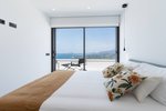 Thumbnail 17 of Villa for sale in Benitachell / Spain #60527