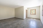 Thumbnail 21 of Villa for sale in Benissa / Spain #59270
