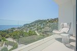 Thumbnail 31 of Villa for sale in Javea / Spain #61593