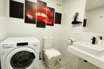 Thumbnail 7 of Apartment for sale in Marbella / Spain #59603