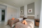 Thumbnail 17 of Villa for sale in Javea / Spain #51032