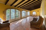 Thumbnail 6 of Villa for sale in Javea / Spain #60847