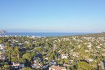 Thumbnail 40 of Villa for sale in Javea / Spain #59613