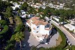 Thumbnail 72 of Villa for sale in Javea / Spain #61328