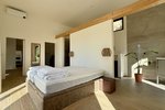 Thumbnail 16 of Villa for sale in Pego / Spain #62427