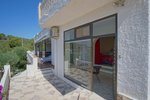 Thumbnail 18 of Villa for sale in Altea / Spain #60493