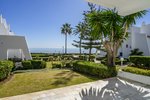 Thumbnail 33 of Bungalow for sale in Marbella / Spain #59845