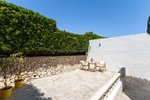Thumbnail 28 of Villa for sale in Javea / Spain #60149