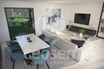 Thumbnail 5 of Villa for sale in Benitachell / Spain #59015