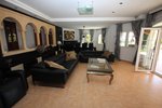 Thumbnail 6 of Villa for sale in Javea / Spain #58296