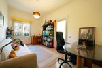 Thumbnail 51 of Finca for sale in Javea / Spain #62257