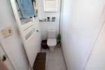 Thumbnail 15 of Villa for sale in Denia / Spain #53428