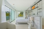 Thumbnail 72 of Villa for sale in Javea / Spain #61593