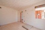 Thumbnail 21 of Villa for sale in Javea / Spain #61209