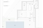 Thumbnail 19 of Villa for sale in Benissa / Spain #59192