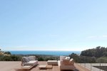 Thumbnail 6 of Villa for sale in Benissa / Spain #49469