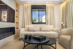 Thumbnail 27 of Apartment for sale in Marbella / Spain #59518