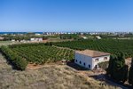 Thumbnail 1 of Villa for sale in Denia / Spain #60759