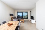 Thumbnail 1 of Apartment for sale in Marbella / Spain #59374