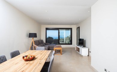 Apartment for sale in Marbella / Spain