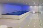 Thumbnail 77 of Villa for sale in Benissa / Spain #59582
