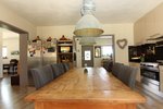Thumbnail 8 of Villa for sale in Pedreguer / Spain #58977