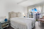Thumbnail 9 of Penthouse for sale in Marbella / Spain #59602
