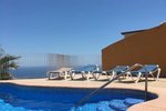 Thumbnail 12 of Apartment for sale in Benitachell / Spain #60143