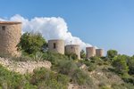 Thumbnail 13 of Apartment for sale in Javea / Spain #60647
