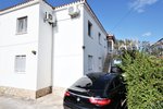 Thumbnail 24 of Penthouse for sale in Denia / Spain #47070