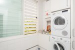 Thumbnail 25 of Apartment for sale in Marbella / Spain #58432