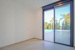 Thumbnail 24 of Villa for sale in Calpe / Spain #43952