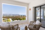 Thumbnail 12 of Villa for sale in Javea / Spain #59140