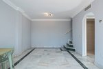 Thumbnail 4 of Apartment for sale in Marbella / Spain #53215