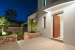 Thumbnail 317 of Villa for sale in Benissa / Spain #62322