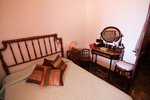 Thumbnail 11 of Villa for sale in Moraira / Spain #58333