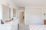 Thumbnail 20 of Apartment for sale in Marbella / Spain #60542