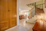 Thumbnail 7 of Apartment for sale in Javea / Spain #59362
