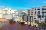 Thumbnail 4 of Townhouse for sale in Javea / Spain #41856