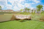 Thumbnail 16 of Apartment for sale in Denia / Spain #59321