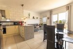 Thumbnail 1 of Villa for sale in Moraira / Spain #60000
