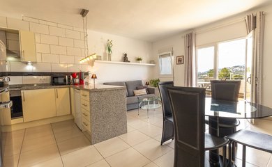Villa for sale in Moraira / Spain