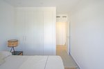 Thumbnail 24 of Apartment for sale in Denia / Spain #59271